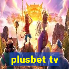 plusbet tv