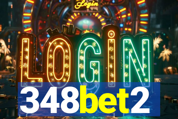 348bet2