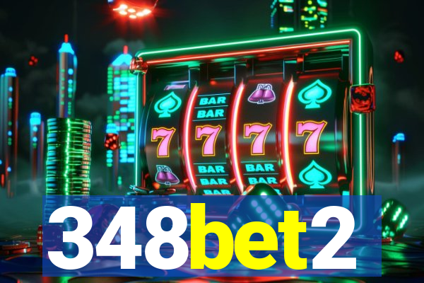 348bet2