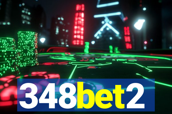 348bet2