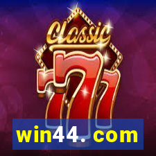 win44. com