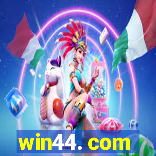 win44. com