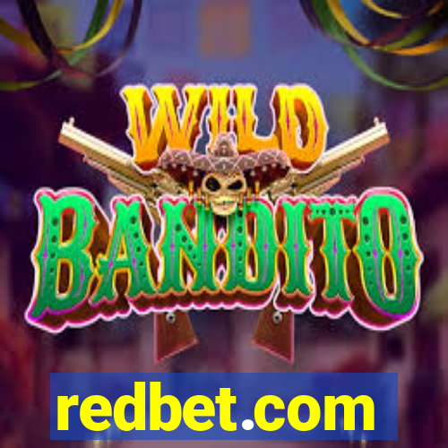 redbet.com