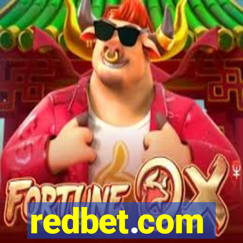 redbet.com