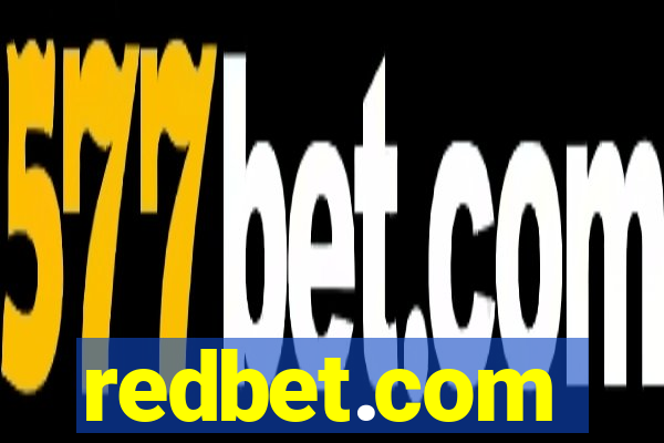 redbet.com