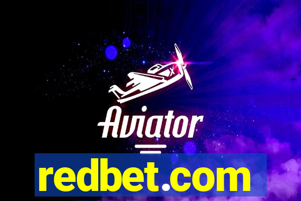 redbet.com