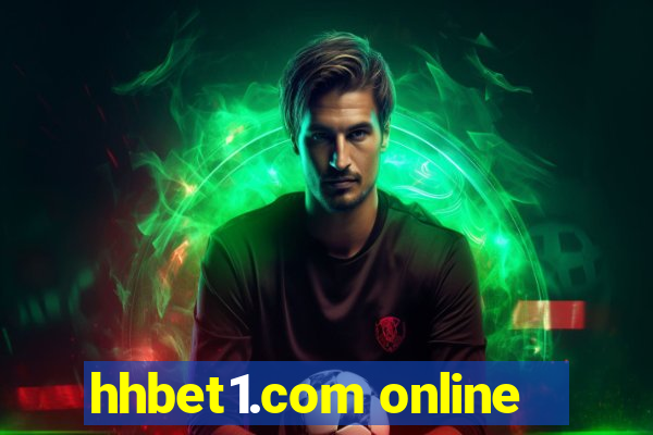 hhbet1.com online