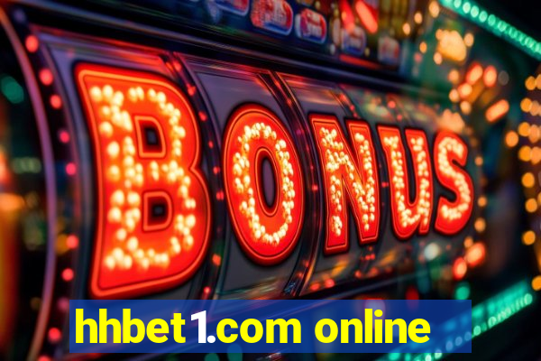 hhbet1.com online