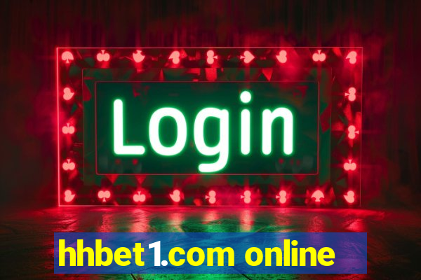 hhbet1.com online