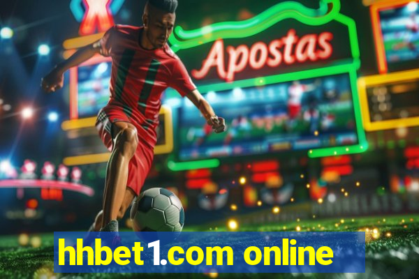 hhbet1.com online