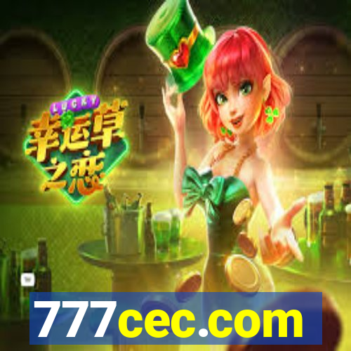 777cec.com