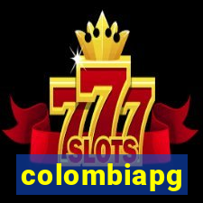 colombiapg