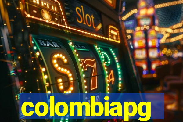 colombiapg