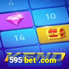 595 bet .com