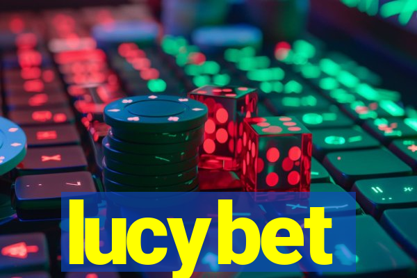 lucybet