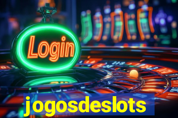 jogosdeslots