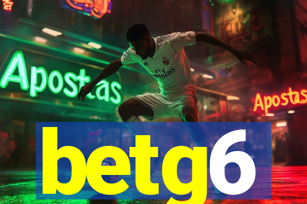 betg6