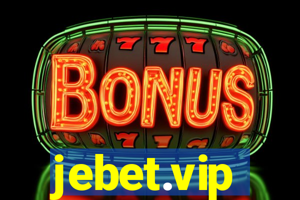 jebet.vip