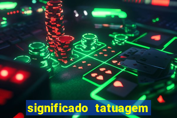 significado tatuagem sol lua e estrela amizade