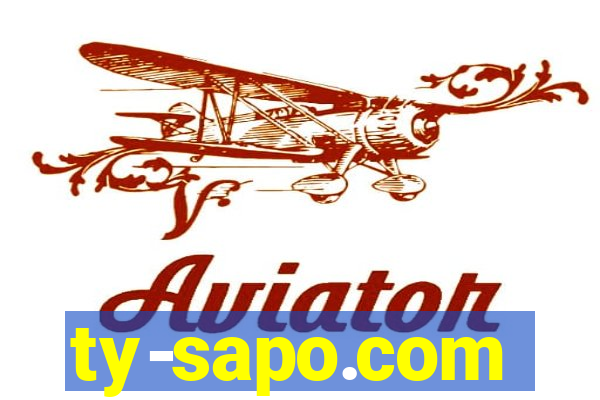 ty-sapo.com