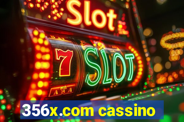 356x.com cassino