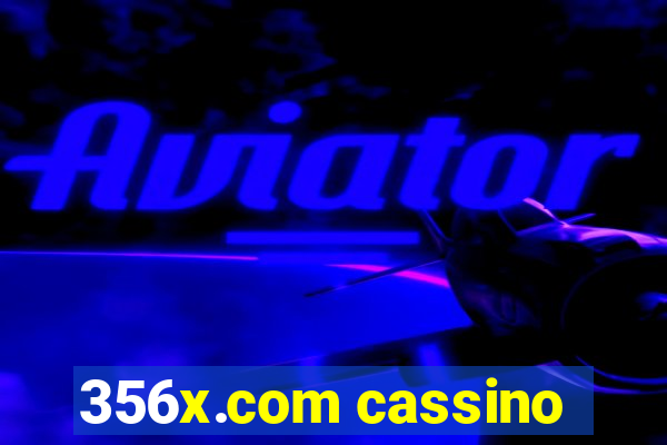 356x.com cassino