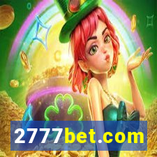 2777bet.com