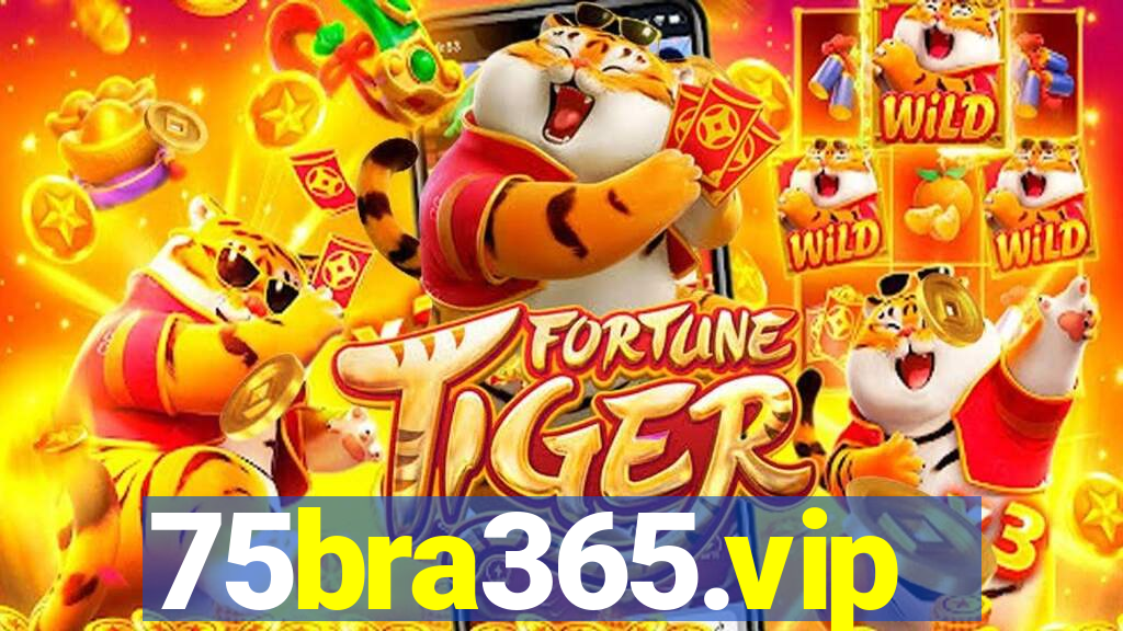 75bra365.vip