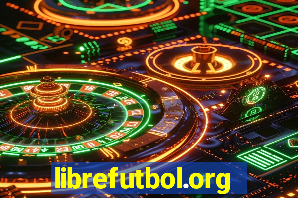 librefutbol.org