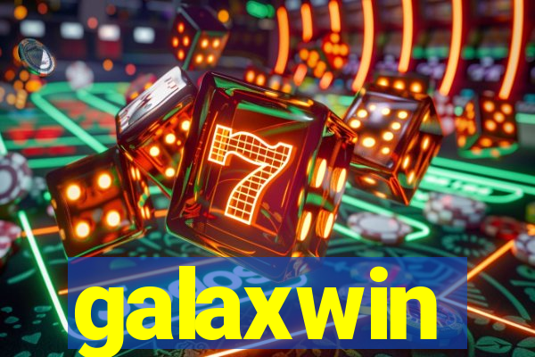 galaxwin