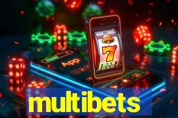 multibets