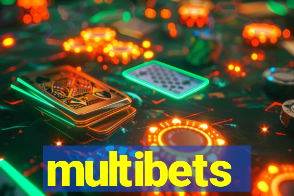 multibets