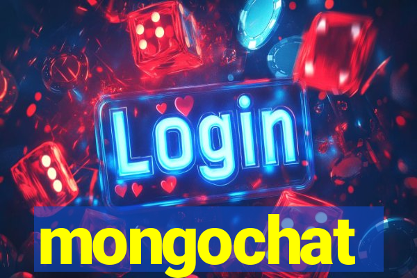 mongochat