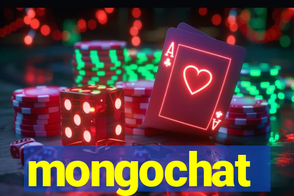 mongochat