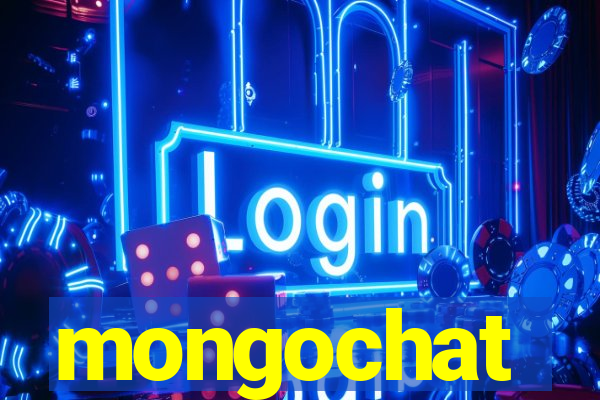 mongochat