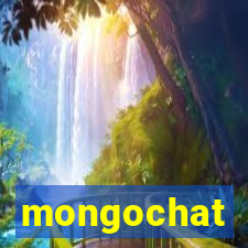 mongochat