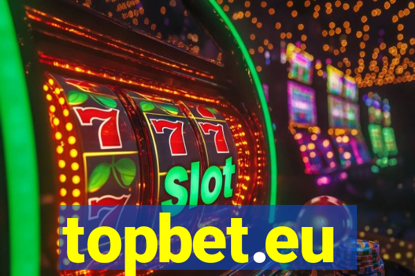 topbet.eu