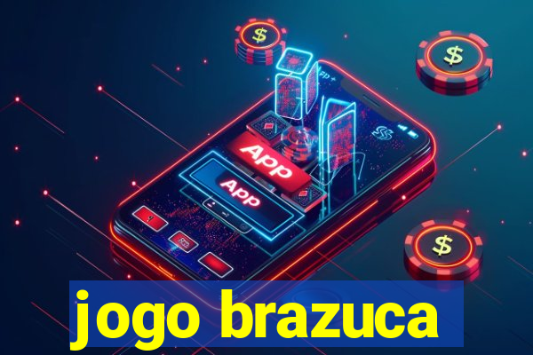 jogo brazuca