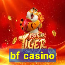 bf casino