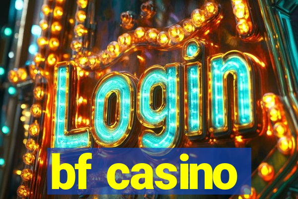 bf casino