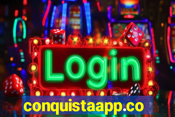 conquistaapp.com