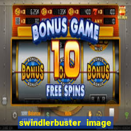 swindlerbuster image search free