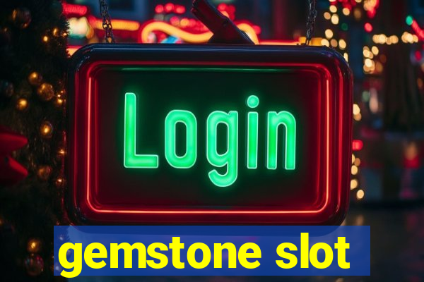 gemstone slot