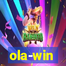 ola-win