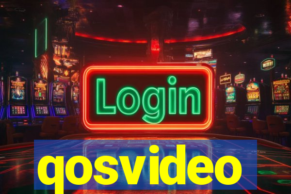 qosvideo