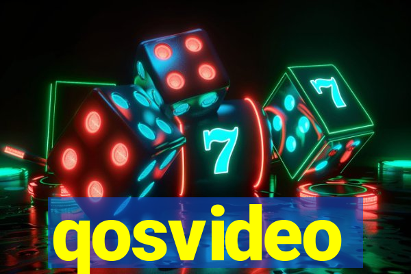 qosvideo