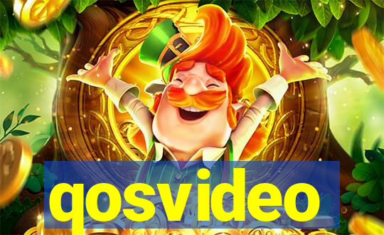 qosvideo