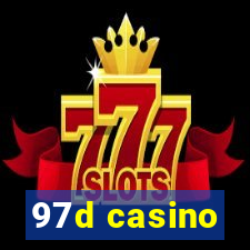 97d casino