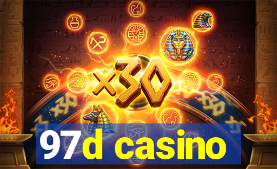 97d casino