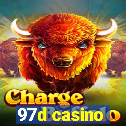 97d casino